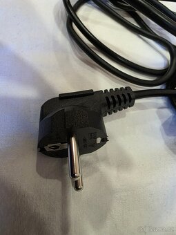 AC adaptér pro Lenovo Legion - 230W - 4