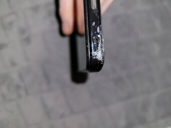 Ulefone Note 16 Pro 4/128GB (NFC) – funkční, krabička, - 4