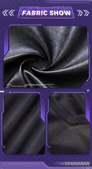 Cosplay(Kostým) SAO Kirito - 4