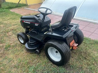 zahardni traktor - 4