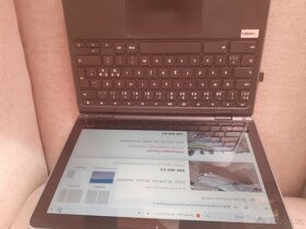 Chromebook Lenovo N23 Yoga 4GB/32GB - 4