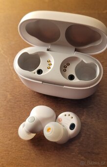 Sony - 4