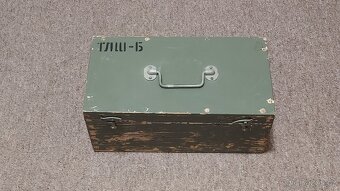 Čepice. Kukla. Uniforma. Armáda. Námořník. SSSR. Rusko. nové - 4