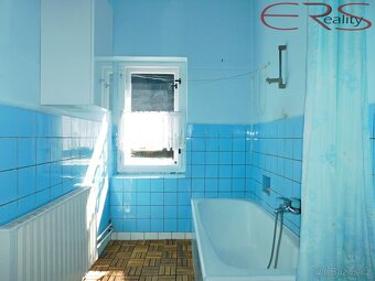Rodinný dům, Smržovka, okres Jablonec nad Nisou, ev.č. 00537 - 4