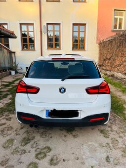 BMW 440i PERFORMANCE poptávám - 4