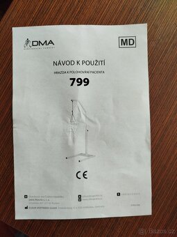 Prodám - 4