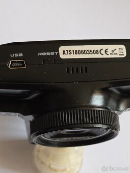 AUTOKAMERA - 4