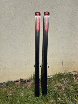 Dynastar Speed team GS - 4