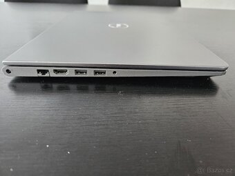 Dell Vostro 5568 – i5 / 8GB / 256GB SSD - 4