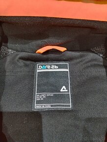Lyžařská bunda DARE2B - 4