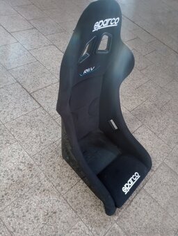 Sparco rev - 4