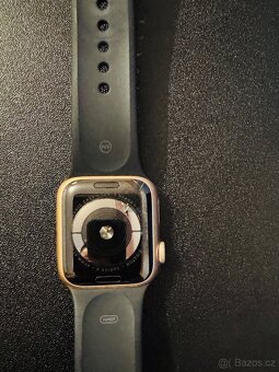 Apple Watch Series 4 / 40 SM - 4
