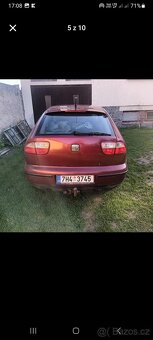 Prodej nebo výměna - 4
