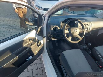 Citigo - 4