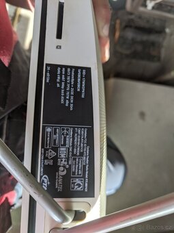 HP 24-e013nc AllinOne - 4