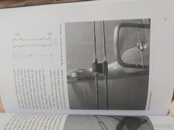 Lukostrelba (kuse) - literatura - prodám - 4