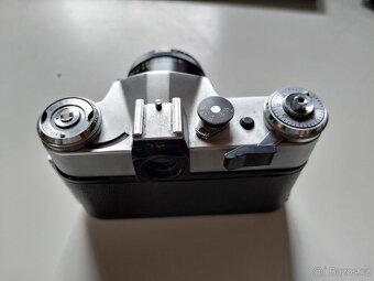 Zenit - 4