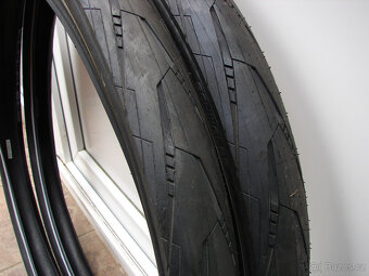 Pláště na kolo Schwalbe Supermoto - 4