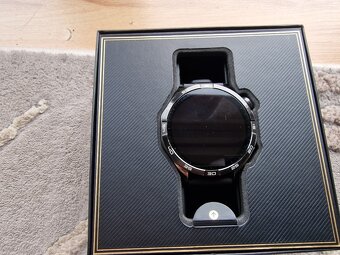 HUAWEI Watch GT 4 - 4
