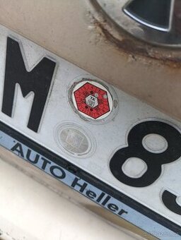 B5.5 1.9 ,96 kw avf - 4