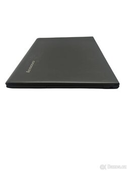 Lenovo Idea Pad 100 ( 12 měsíců záruka ) - 4