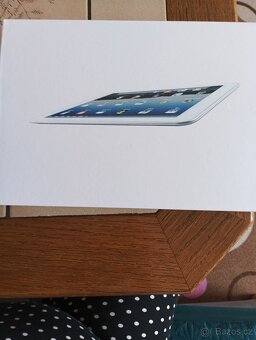 Tablet na opravu - 4