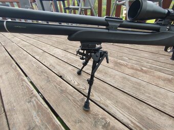Snowpeak M25-0,45 - 4