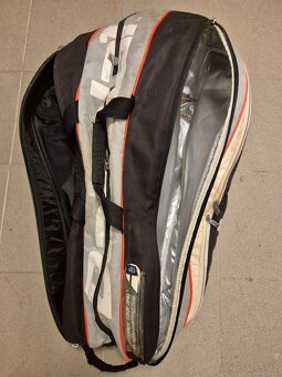 Brašna Babolat - 4