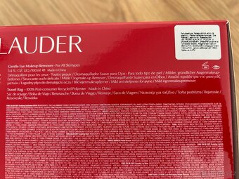 Estée Lauder Blockbuster dárková sada - 4