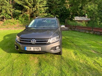 tiguan - 4