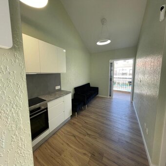 Skvělý apartmán na prodej – Los Cristianos, Tenerife - 4