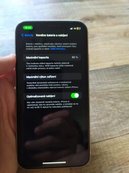 iPhone 11 128gb - 4