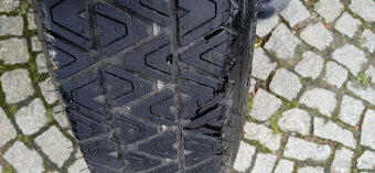 Fiat Stilo - 4
