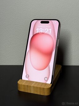 iPhone 15 128 GB - 4