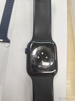 Apple Watch 6 44mm - 4