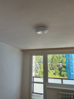 Prodej bytu 3+1+L ul.D.Hrdinů,Krupka - 4