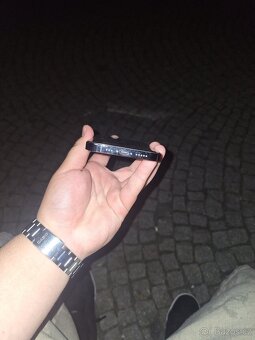 Apple iPhone 12 Pro 128GB - 4