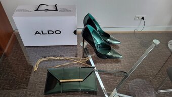 Kabelka Aldo - 4