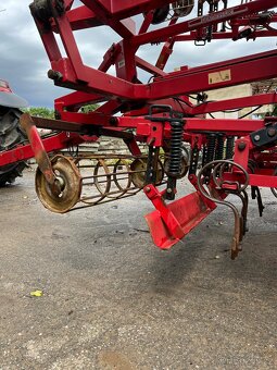 Kongskilde germinator SP5000 - 4