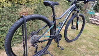 Specialized jett dámské 29 - 4