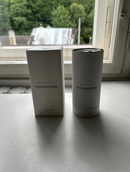 Louis Vuitton Imagination - 4