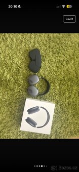 Airpods Max 2024 - 4
