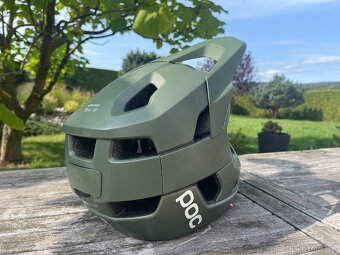 POC Otocon + POC Ora - 4