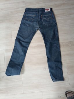 Jeans - 4