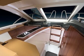 Alonsea ASPRE GT720 - 4