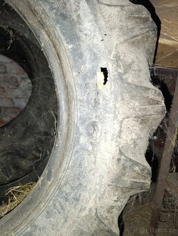 Pneumatiky 13.6-24 - 4