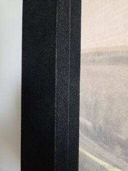 Projekční plátno - 4