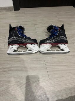 Lední brusle vel. 36 - 4