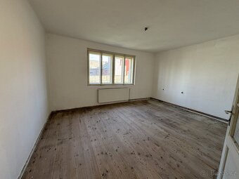 Prodej rodinného domu 175 m², Pašinka, ev.č. 05853 - 4