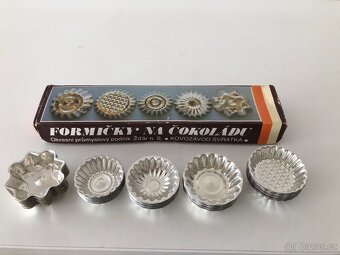 retro formicky na cokoladu - 4